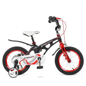 Детский 2х-колесный велосипед предназначен для детей от 3-х лет, которые начали . . фото 3