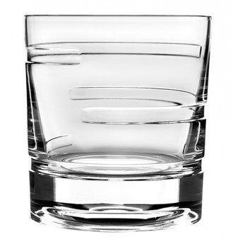 Shtox- оригинальныйэксклюзивный стакан, который вращается на столе. Достаточно п. . фото 2