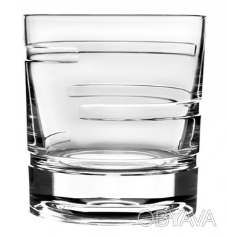 Shtox- оригинальныйэксклюзивный стакан, который вращается на столе. Достаточно п. . фото 1