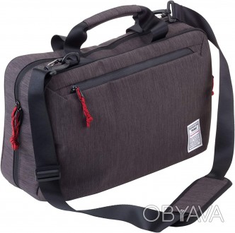 
Business Brief Case XXL від Troika від&#108. . фото 1