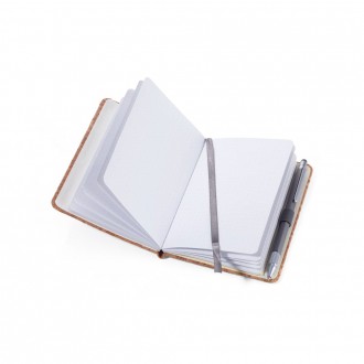 Блокнот - універсальний предмет, який використовують як планувальник, щоденник а. . фото 5