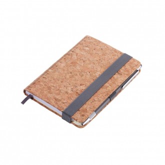 Блокнот - універсальний предмет, який використовують як планувальник, щоденник а. . фото 2