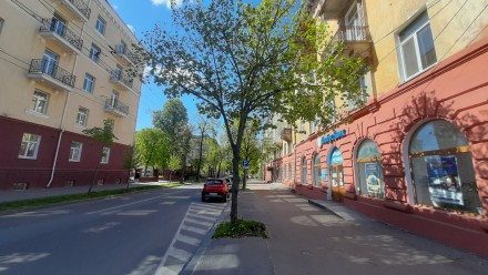 2-комн.сталінка. Чернигов. фото 1 2-комн.сталінка. Чернигов. фото 1