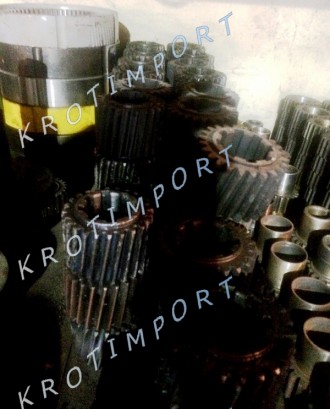 Производим и реализуем практически все запасные части и комплектующие для Буровы. . фото 8