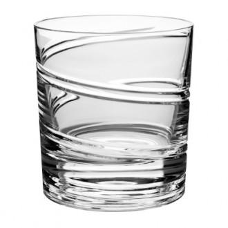 Уникальность этого хрустального стакана для виски и воды от немецкого брендаShto. . фото 2