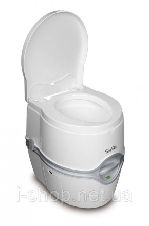 Биотуалет Thetford Porta Potti Excellence 565P. Васильков. фото 1 Биотуалет Thetford Porta Potti Excellence 565P. Васильков. фото 1