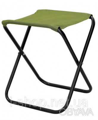 Бренд: NeRest® (Украина)
Тип: складной стул
Макс. нагрузка (кг): 70
Каркас: тони. . фото 1