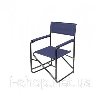 Бренд: NeRest® (Украина)
Тип: кресло
Макс. нагрузка (кг): 120
Каркас: сталь
Cиде. . фото 6