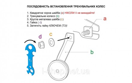 
RoyalBaby Chipmunk Moon Economic MG - необыкновенный и стильный байк для соврем. . фото 10