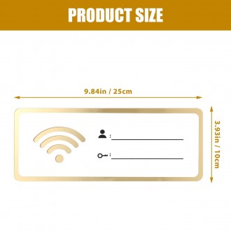 Dome-значна з Wi-Fi для гостьового дому, 10 х25 см. . фото 3 Dome-значна з Wi-Fi для гостьового дому, 10 х25 см
Опис:
Він може легко зображат. . фото 3