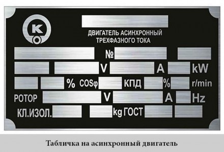 Бирки, шильдики. Шильди на металі. Виготовлення шильд, бирок із металу Бірки на . . фото 2 Бирки, шильдики. Шильди на металі. Виготовлення шильд, бирок із металу Бірки на . . фото 2