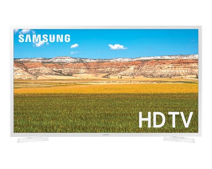 Телевизор Samsung 32T4510AUXUA
Смотри, играй, подключайся
Samsung – мирово. . фото 5