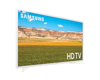 Телевизор Samsung 32T4510AUXUA
Смотри, играй, подключайся
Samsung – мирово. . фото 7