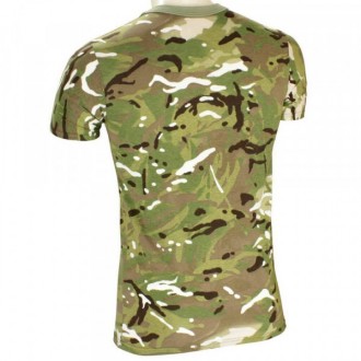 Бавовняни футболки у наявності.
Літні футболки військовим,жіночі та чоловічі ка. . фото 13