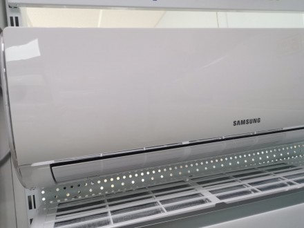 Настенные сплит-системы Samsung AR09TXHQASINUA. Сумы. фото 1 Настенные сплит-системы Samsung AR09TXHQASINUA. Сумы. фото 1
