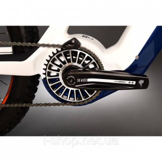 Серия XDURO Alltrail
 Электрические горные велосипеды на колесах 27.5 дюймов с п. . фото 8