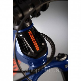 Серия XDURO Alltrail
 Электрические горные велосипеды на колесах 27.5 дюймов с п. . фото 5
