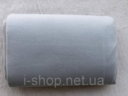 Основные характеристики флисовой ткани:
очень легкое полотно;
эластичен;
легко п. . фото 6