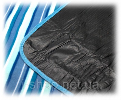 Бренд: Time Eco® (Украина)
Ткань: полиэстер-флис
Водоотталкивающий слой: да
Расц. . фото 4