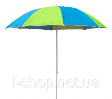 Садовый зонт/тент Time Eco TE-008
Бренд: Time Eco® (Украина)
Гарантийный срок: 3. . фото 2