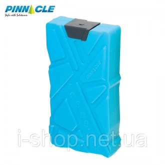 Аккумуляторы температуры Pinnacle 2х600, бирюзовый
Бренд: Pinnacle (Индия)
Цвет:. . фото 3