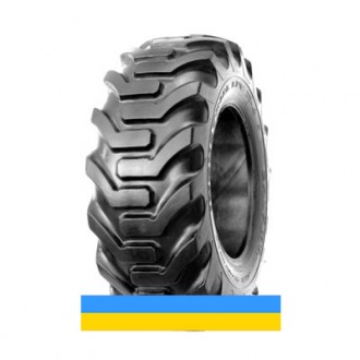 Galaxy Super Industrial Lug R-4 ( індустріальна) 440/80 R24 149A8 PR12. Львів. фото 1