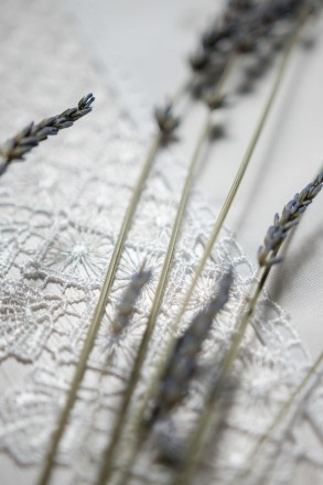 
Украинский свадебный рушник.
 Вышивка крестиком.
Размер 150*31 см 
Материал:габ. . фото 3