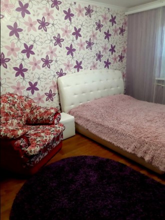 4572-АГ Продам 2 комнатную квартиру на Салтовке  
602 микрорайон
Владислава Зубе. . фото 6