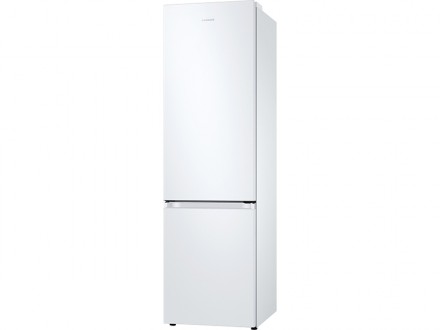 ТЕХНОЛОГИЯ SPACEMAX
Внутренний объем холодильника превосходит обычный холодильни. . фото 5