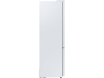 ТЕХНОЛОГИЯ SPACEMAX
Внутренний объем холодильника превосходит обычный холодильни. . фото 3