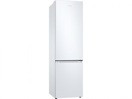 ТЕХНОЛОГИЯ SPACEMAX
Внутренний объем холодильника превосходит обычный холодильни. . фото 6