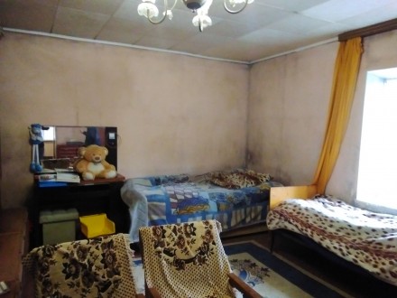 
 9922 . . . Продается 3-х этажный дом в Сухом Лимане. Общая площадь 360 кв.м. В. . фото 5