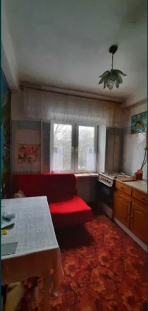 
 19025. Продам 1-комнатную квартиру на Котовского. Общая площадь 36 кв.м. Кварт. . фото 5