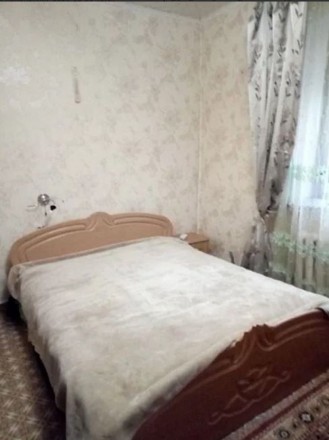 
 19077...Частный дом Одесса Продам дом общ. пл.72 кв. м., 3 комнаты, просторная. . фото 8