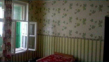 
 19097 Продам комнату 24 кв.м. по ул. Княжеская. Дом имеет архитектурную ценнос. . фото 3