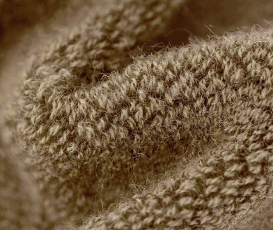 Носки Naturehike Merino Wool 2022 L 40-43 NH22WZ002 – теплые носки изготовлены и. . фото 4