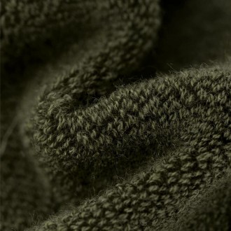 Носки Naturehike Wool right angle L 40-44 NH21WZ003 – теплые носки изготовлены и. . фото 3