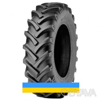 Сільськогосподарські шини Ozka KNK50 (с/х) 9.50 R24 110A6 PR6(с/г). . фото 1