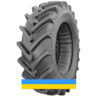 Белшина Ф-111 (с/х) 18.40 R38 146A8 PR10. Львів. фото 1 Белшина Ф-111 (с/х) 18.40 R38 146A8 PR10. Львів. фото 1