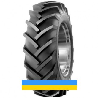 Cultor AS-Agri 13 (с/х) 420/85 R38 141A6/133A8 PR8. Львов. фото 1