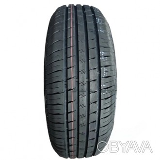 Kapsen HD918 155/70 R13 75T. . фото 1