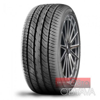 Waterfall Eco Dynamic 175/70 R13 82H. . фото 1