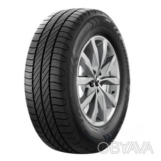 Orium Cargo Speed Evo 185/75 R16C 104/102R. . фото 1