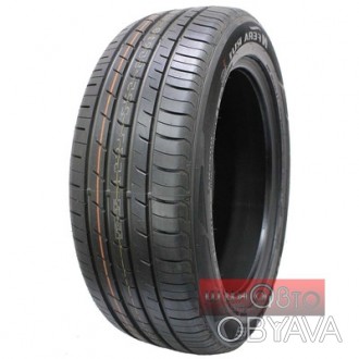 Roadstone N'Fera RU1 225/60 R18 100W. . фото 1