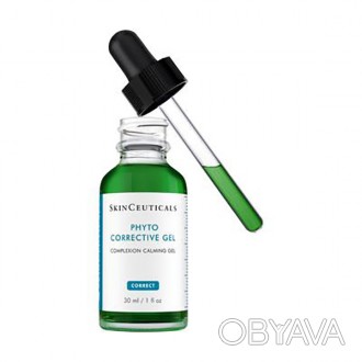 О продукте SkinCeuticals Discoloration Defense Serum - Сыворотка против пигмента. . фото 1