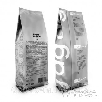 Горячий черный шоколад Venda Chocco 10 AG Foods 1кг 
 Описание
Самый вкусный и к. . фото 1