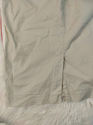 Женская юбка Trussardi бежевая
Состояние: б/у, в идеальном состоянии
Производите. . фото 7