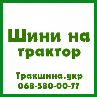 Вантажні шини Hankook Smart DM06 (ведущая) 325/95 R24 162/160K(ведуча). . фото 9