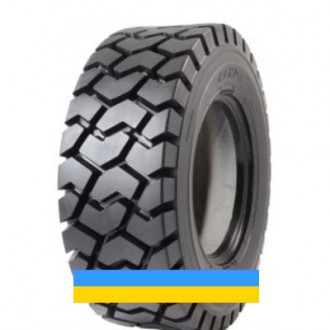Kenda K612 KANNIBAL ( індустріальна) 10 R16.5 PR14. Львів. фото 1 Kenda K612 KANNIBAL ( індустріальна) 10 R16.5 PR14. Львів. фото 1