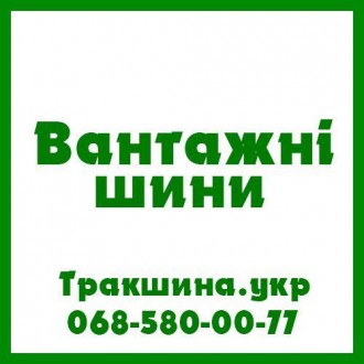 Вантажні шини Marcher E-2 W-16B (универсальная) 16.00 R20 170E PR32(універсальна. . фото 2